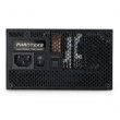 Phanteks Revolt power supply unit 1200 W ATX Black