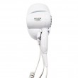 Adler AD 2252 Hotel hair dryer white Adler AD 2252 Hotel hair dryer white