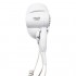 Adler AD 2252 Hotel hair dryer white