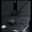 ANKER PRIME 100W CHARGING BASE