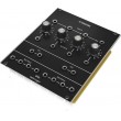 Behringer CP35 ATTENUATORS Modu syntezatora modularnego Behringer CP35 ATTENUATORS Modu syntezatora modularnego