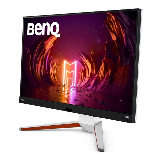 Benq LED Monitor EX3210U 32 