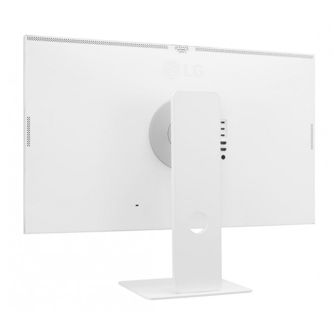 LG 32U850SA-W computer monitor 80 cm (31.5