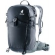 Deuter Trail 25 25 L Deuter Trail 25 25 L