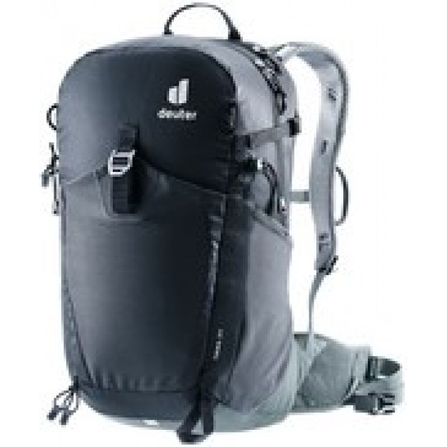 Hiking backpack - Deuter Trail 25 Hiking backpack - Deuter Trail 25