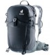 Hiking backpack - Deuter Trail 25 Hiking backpack - Deuter Trail 25