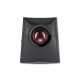 Kensington SlimBlade Pro Trackball