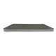 Outwell 400146 air mattress Double mattress Green, Grey Unisex