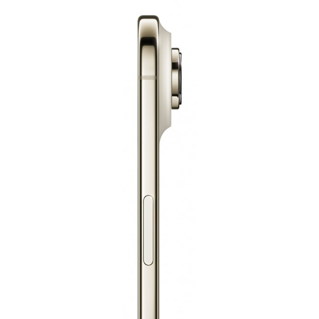 Apple iPhone Air 16.5 cm (6.5