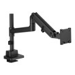 Digitus Single Monitor Mount, 57 Digitus Single Monitor Mount, 57