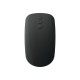 Contour Design Active Key Contour QuickClean Medical Mouse IP68 5-Button Wireless Black PMH3