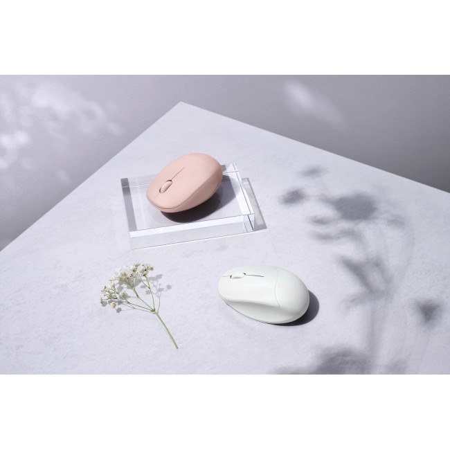ASUS Fragrance MD101 mouse Home Ambidextrous RF Wireless + Bluetooth Optical 2400 DPI ASUS Fragrance MD101 mouse Home Ambidextrous RF Wireless + Bluetooth Optical 2400 DPI
