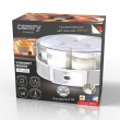Camry Premium CR 4519 yogurt maker 1.4 L 20 W