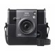 Instant camera Instax Wide Evo black Fujifilm