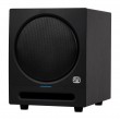 PreSonus Eris Sub8 BT - Active subwoofer PreSonus Eris Sub8 BT - Active subwoofer