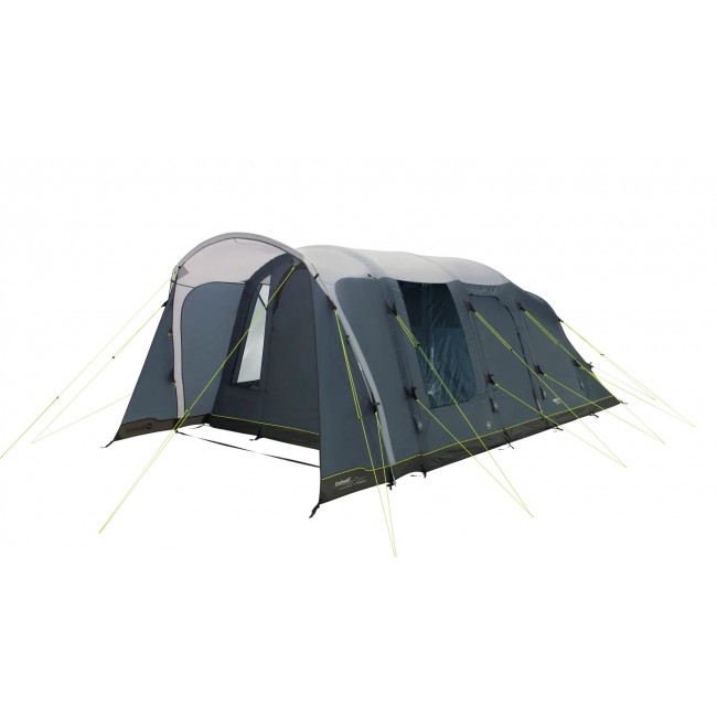 Outwell Colorado 5 Air Blue Tunnel tent