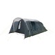 Outwell Colorado 5 Air Blue Tunnel tent