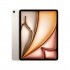 Apple iPad Air Apple M 128 GB 33 cm (13
