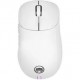 Gaming Mouse GAMIAC PA50 - White