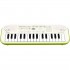 CASIO MU SA-50 - keyboard