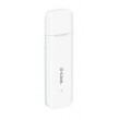 D-Link 4G LTE AX300 Wi-Fi 6 USB Adapter D-Link 4G LTE AX300 Wi-Fi 6 USB Adapter