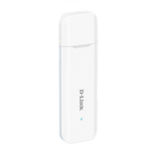 D-Link 4G LTE AX300 Wi-Fi 6 USB Adapter