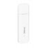 D-Link 4G LTE AX300 Wi-Fi 6 USB Adapter