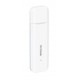 D-Link 4G LTE AX300 Wi-Fi 6 USB Adapter