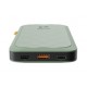 Xtorm FS5103U power bank Lithium Polymer (LiPo) 10000 mAh Green