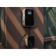 Extralink Electric car charger BS20-BA-22kW-APP Type A 32A 22kW 3 phase, LCD screen, APP, 6,1m Extralink Electric car charger BS20-BA-22kW-APP Type A 32A 22kW 3 phase, LCD screen, APP, 6,1m