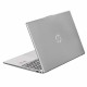 HP 15-fc0043ny Ryzen 3 5425U 15.6