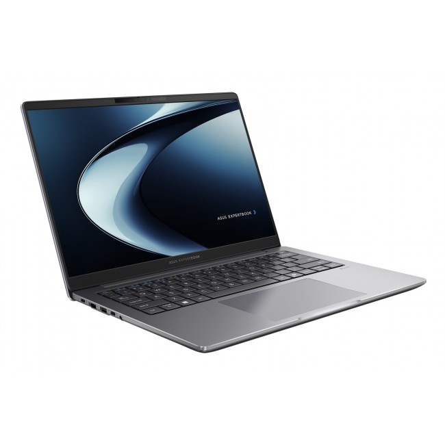 ASUS ExpertBook P3 PM3406CKA-LY0291W Copilot+ PC AMD Ryzen AI 5 330 Laptop 35.6 cm (14 ASUS ExpertBook P3 PM3406CKA-LY0291W Copilot+ PC AMD Ryzen AI 5 330 Laptop 35.6 cm (14
