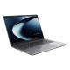 ASUS ExpertBook P3 PM3406CKA-LY0291W Copilot+ PC AMD Ryzen AI 5 330 Laptop 35.6 cm (14 ASUS ExpertBook P3 PM3406CKA-LY0291W Copilot+ PC AMD Ryzen AI 5 330 Laptop 35.6 cm (14