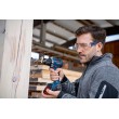 Bosch 0 615 990 N36 not categorized