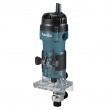 Makita 3711 not categorized Makita 3711 not categorized