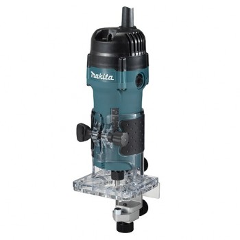 Makita 3711 not categorized