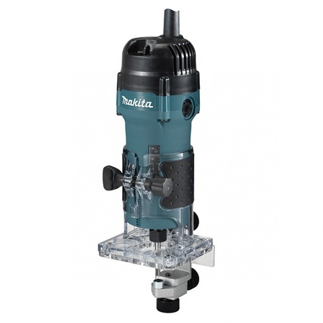 Makita 3711 not categorized