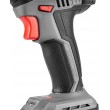 Graphite 58G028 power screwdriver/impact driver Graphite 58G028 power screwdriver/impact driver