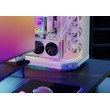 HYTE Noodle Universal RGB Light Enhancement Kit