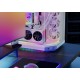 HYTE Noodle Universal RGB Light Enhancement Kit