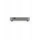 ICY BOX IB-247-C31 HDD/SSD enclosure Anthracite 2.5
