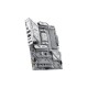 MSI MAG B850 GAMING PLUS MAX WIFI motherboard AMD B850 Socket AM5 ATX