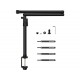 Streamplify MOUNT LIFT Desktop microphone stand