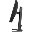 iiyama G-MASTER GB2471HS-B1 computer monitor 60.5 cm (23.8 iiyama G-MASTER GB2471HS-B1 computer monitor 60.5 cm (23.8
