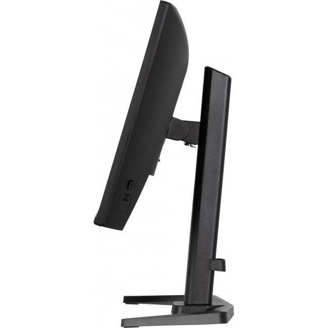 iiyama G-MASTER GB2471HS-B1 computer monitor 60.5 cm (23.8