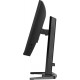 iiyama G-MASTER GB2471HS-B1 computer monitor 60.5 cm (23.8