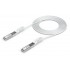 Ubiquiti UACC-Uplink-SFP28-3M InfiniBand/fibre optic cable DAC White