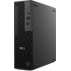 Dell ProMaxSlim FCS1250 Ultra 7 265 32GB DDR5 5600 1TB SSD RTX A1000_8GB Windows 11 Pro 2-year warranty