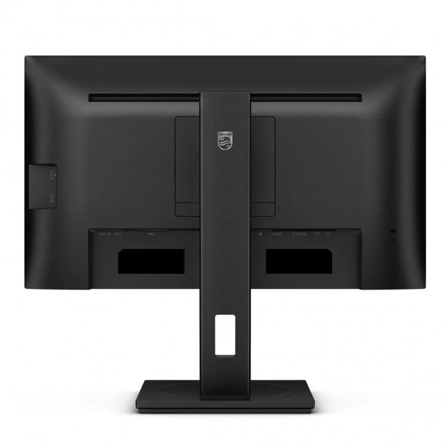 Philips 222S9JML/00 computer monitor 54.6 cm (21.5