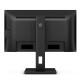 Philips 222S9JML/00 computer monitor 54.6 cm (21.5